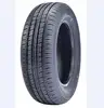 cheap new wholesale tires for car tyre looking for agent
