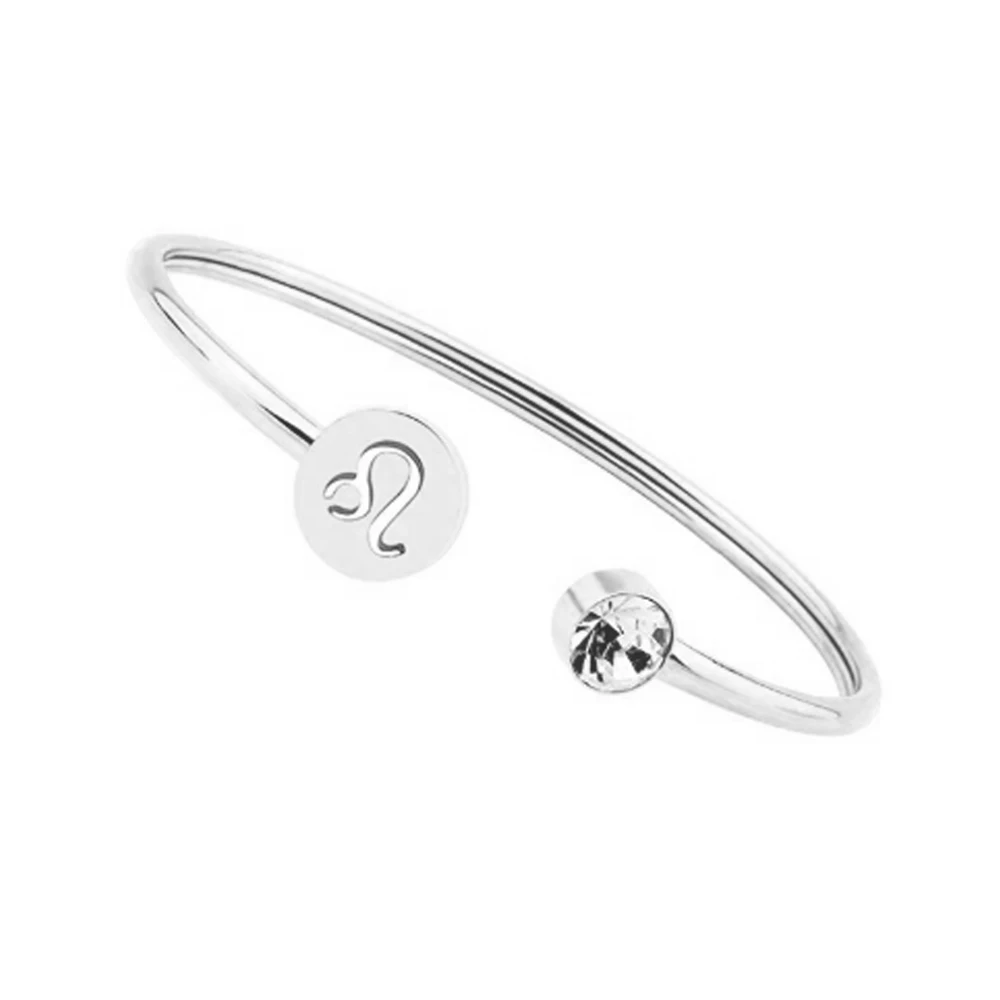 Astrology Bangle.jpg