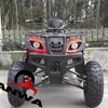 china Motorcycles & Scooters factory manufacturing and selling cheap 49cc 50cc 70cc 110cc 125cc 150cc 200cc 250cc atv