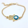 /product-detail/turkish-womens-accessories-wholesale-14k-gold-hamsa-hand-blue-evil-eye-chain-bracelet-60695266906.html