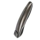 Kemei Professional Electric Durable Dingling Hair Clipper Trimmer Corded with Replaceable Blade KM-2013