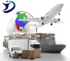 dhl USA maglia milan DHL international shipping rates to jordan