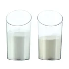 China leveling pool ceramic tile adhesive amd cement grout rdp powder
