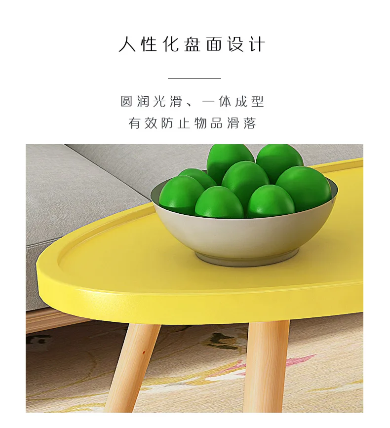 TB2brHDajqhSKJjSspnXXc79XXa_!!3417950357