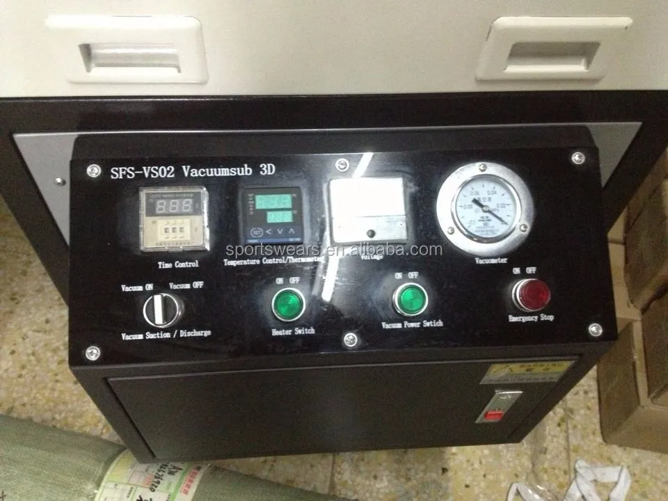 Multi-functional vacuum sublimation 3D heat press machine.jpg