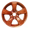 /product-detail/tsautop-hot-sell-wood-pattern-water-transfer-pva-film-hydrographic-film-on-car-rim-60574655233.html