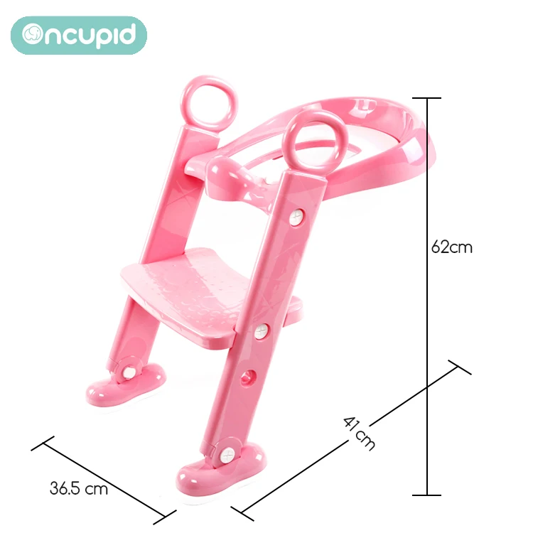 new fashion sissy baby plastic potty seat for baby environmental plastic material, Blue (can be customized)
new fashion sissy baby plastic potty seat for baby environmental plastic material, Blue (can be customized)