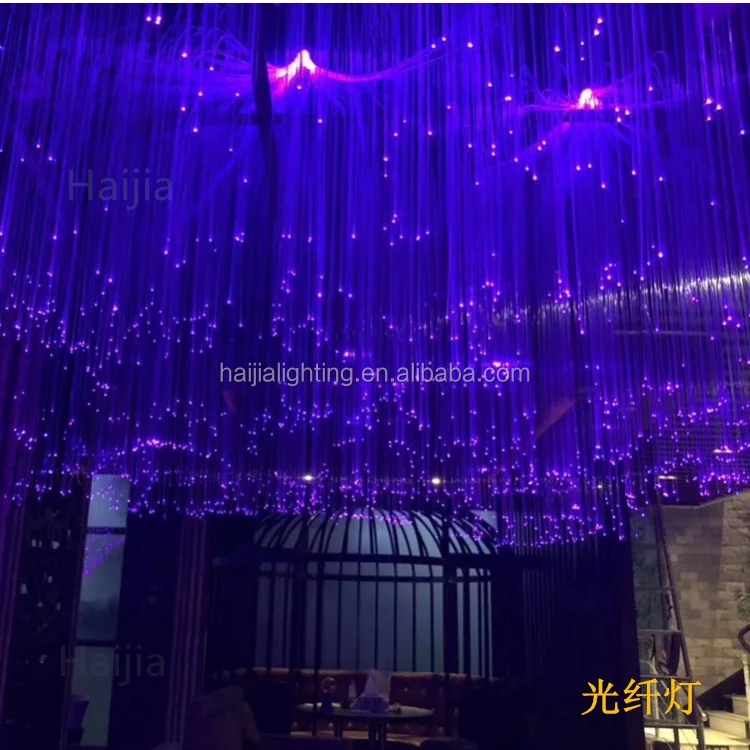fiber optic light 3.png