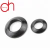 High cost performance concave spherical washer