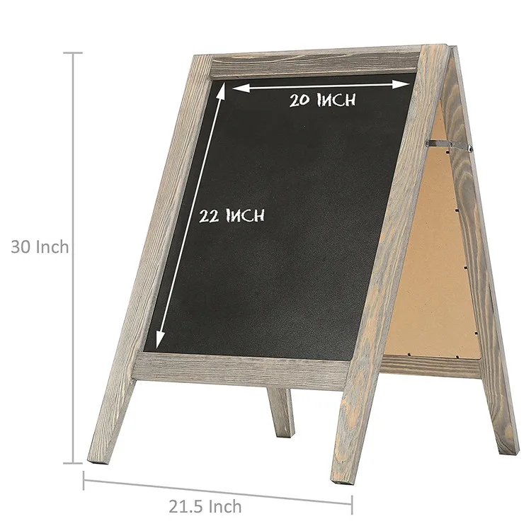 chalk board (1).jpg