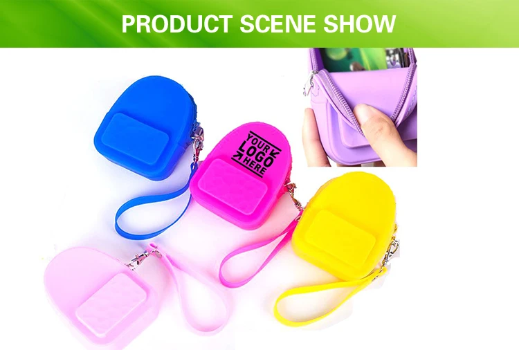 Silicone coin purse_21 | Promotional gifts | silicon kitchenware | silicon bands | silicone baby bib | silicone speaker | silicone cake mould | silicone tea infuser | silicon spatula | silicone bicycle light | silicon tube | silicone baby teether