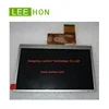 /product-detail/ideal-for-car-use-auo-c050fw02-v0-5-inch-lcd-screen-for-cars-1989045140.html