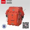 KBG-10 mining explosion-proof type high-voltage vacuum high voltage switch gear