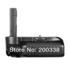 Factory price battery handle grip for Nikon D5000 D3000 D40 D40X D60