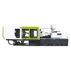 NHTX200 high speed plastic pot making machine
