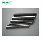 AISI 201 304 310 430 2205 cold drawn bright hot rolled stainless steel round bar square flat hexagonal bar stainless steel rod