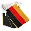 Custom Germany Flag National Country World Pennant Banner Flags