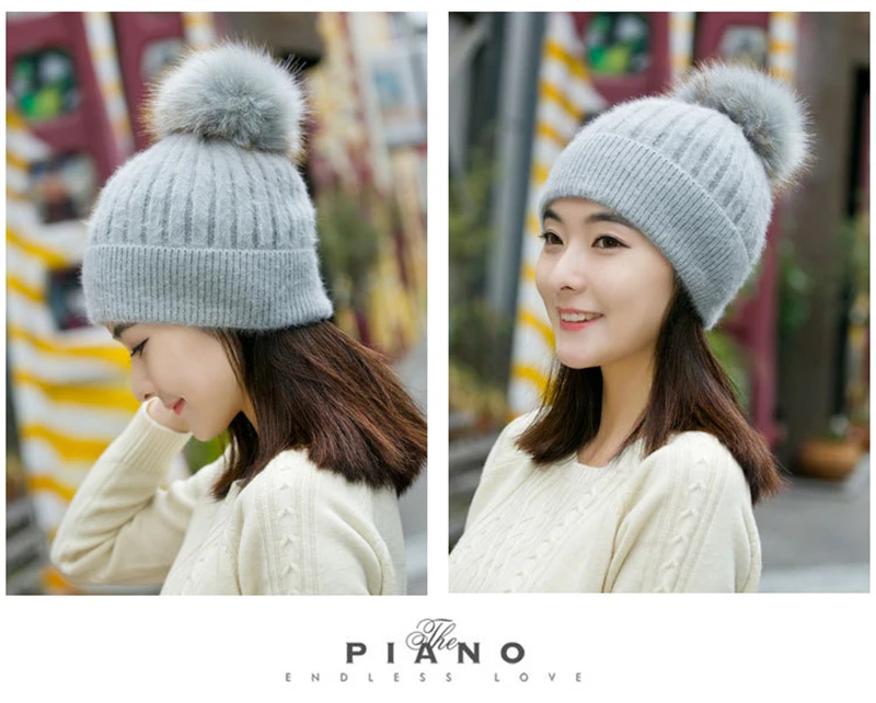 3523248482_1665499652