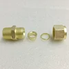 /product-detail/brass-male-thread-union-connector-w-ferrule-brass-straight-compression-tube-fitting-60808743665.html
