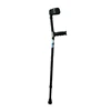 /product-detail/high-quality-of-adjustable-elbow-crutch-medical-walking-stick-rj-a927l-60370683366.html