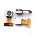 OV5640 Mini Auto Focus 5MP Camera Module With 24pin Golden Finger Interface For Tablet