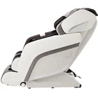 home care capsule massage stretch leisure zero gravity chair