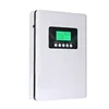 home use air water purifier 500mg/hr ozone generator