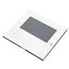 Factory Direct Generic 10 Inch White Cover Video Tft Lcd Display Module