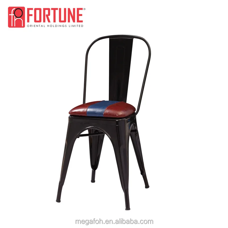 Vintage Cheap Black Metal French Bistro Chair Buy Black French Bistro Chair Cheap Bistro Chair Metal Bistro Chair Product On Alibaba Com