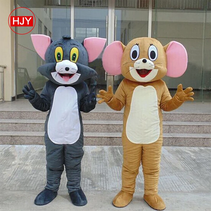 Newest top sale mascot costume professional cartoon costumes mascot costume, Color
Newest top sale mascot costume professional cartoon costumes mascot costume, Color