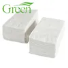Custom design plain color paper napkin dinner tissue paper