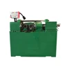 FEDA thread rolling machine CNC Taiwan screw making machine hydraulic screw making machine