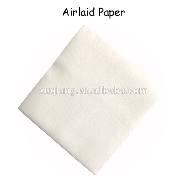 airlaid dinner napkins