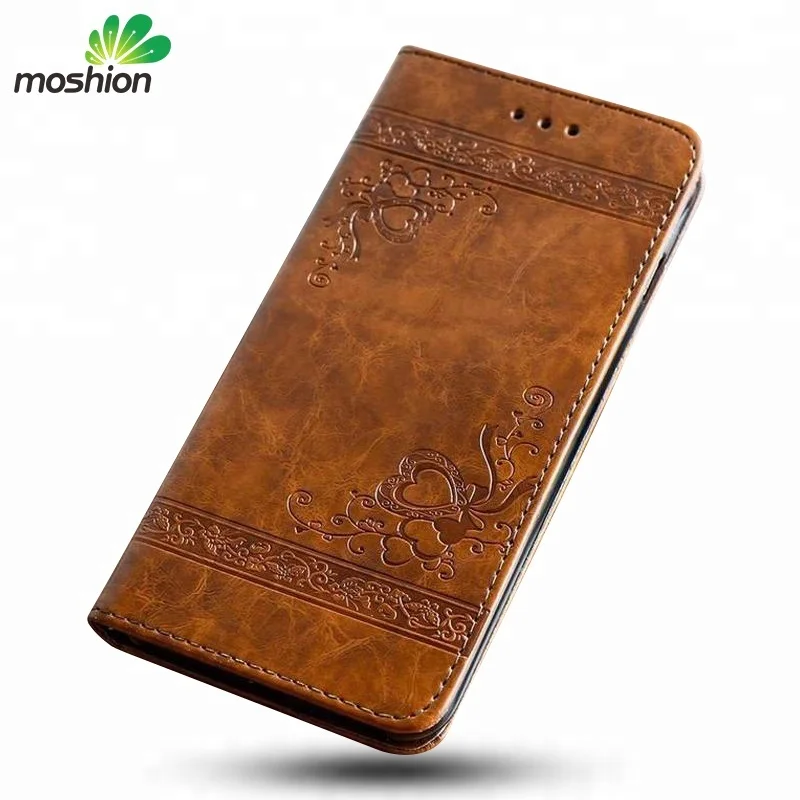 Hot Sale Embossed PU Leather Wallet Phone Case for Samsung S7 With Card Slot, Black;brown;gray;red;white;blue
Hot Sale Embossed PU Leather Wallet Phone Case for Samsung S7 With Card Slot, Black;brown;gray;red;white;blue
