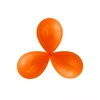 /product-detail/wholesale-cheap-plain-5-inch-small-latex-balloons-62060959368.html