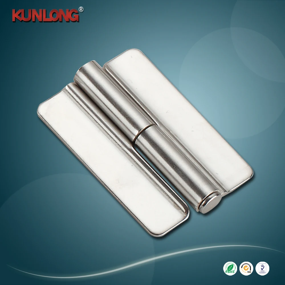 Detachable Hinge.jpg