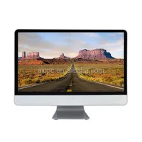 23 All In One Touchscreen Pc