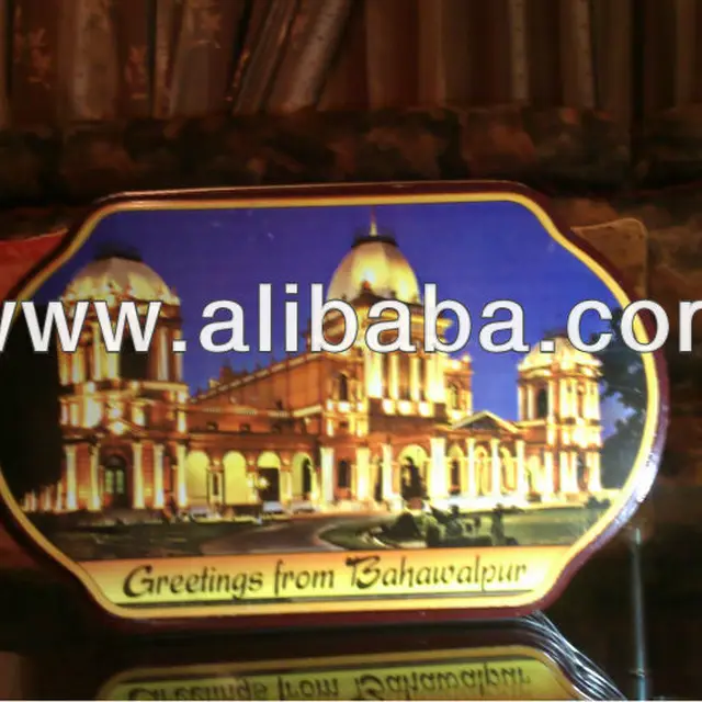 buy cheap pakistan tinned steel products, find