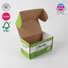 /product-detail/custom-made-corrugated-cardboard-boxes-for-color-packing-60691702863.html