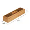 /product-detail/bamboo-wooden-incense-burner-plate-60215408605.html