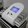 /product-detail/portable-laser-light-650nm-980nm-led-lipolysis-liposuction-12-paddles-laser-slimming-machine-do-l06-60565095060.html