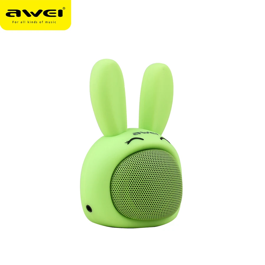 Awei Y700-x (21)