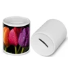 /product-detail/sunmeta-factory-price-sublimation-blank-products-for-enamel-mug-money-save-box-60615302901.html