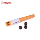 Wholesale professional Pet nail clipper electric Grinder Dog Paw Clipper Nail Pedicure Trimmer