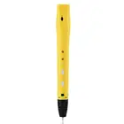 R3D DIY 3D printer pen for kids AU/US/UK/EU plug with PLA Filament 1.75mm