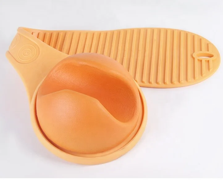baby feeding tool safety free hand baby bottle holder Rotatable Strap Leash Feeding Fixing Anti-slip Baby Feeding Bottle Holder, Custom
baby feeding tool safety free hand baby bottle holder Rotatable Strap Leash Feeding Fixing Anti-slip Baby Feeding Bottle Holder, Custom