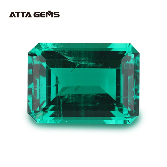 octagon emerald  (1)