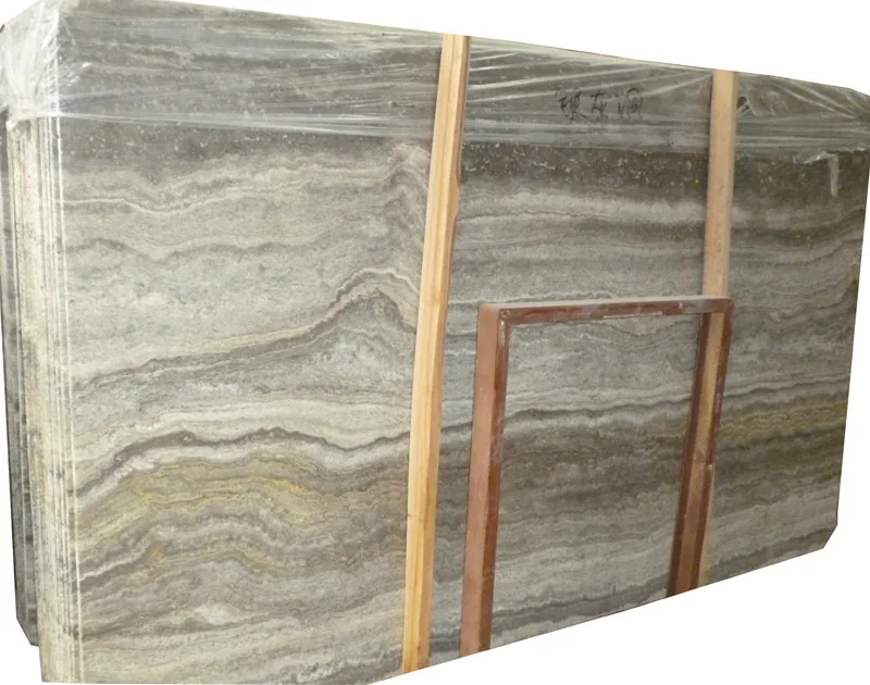 travertine slab price.jpg