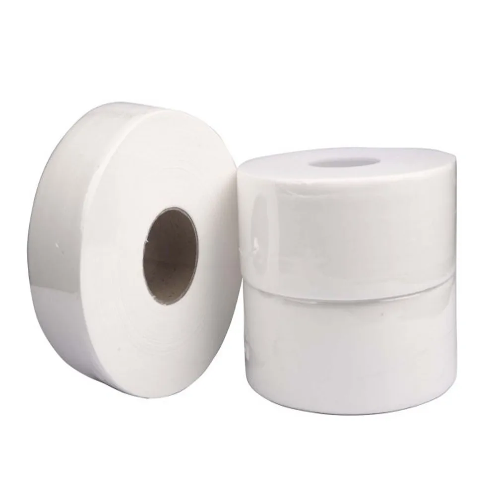 Jumbo Roll Tissue Paper/jumbo Roll Toilet Paper/jumbo Reel Toilet