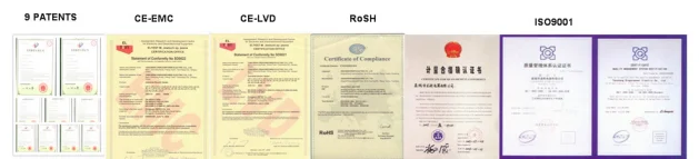 certificates.png